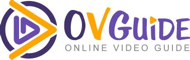 Ovguide Adult Porn Porn Videos